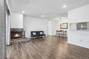 9901 E Evans Ave, Denver, CO 80247 - Photo 9