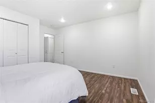 9901 E Evans Ave, Denver, CO 80247 - Photo 27