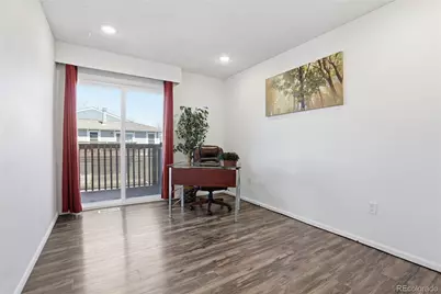 9901 E Evans Avenue #14D, Denver, CO 80247 - Photo 17