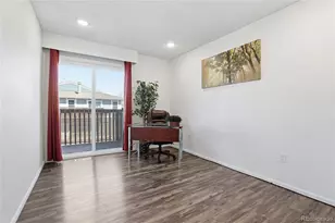 9901 E Evans Ave, Denver, CO 80247 - Photo 17