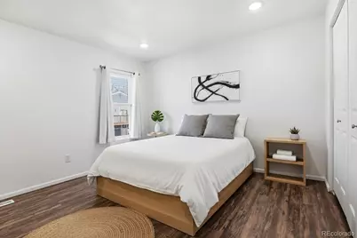9901 E Evans Avenue #14D, Denver, CO 80247 - Photo 23