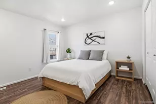 9901 E Evans Ave, Denver, CO 80247 - Photo 23
