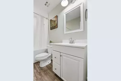 9901 E Evans Avenue #14D, Denver, CO 80247 - Photo 21