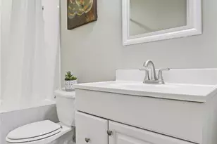 9901 E Evans Ave, Denver, CO 80247 - Photo 21