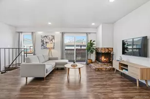9901 E Evans Ave, Denver, CO 80247 - Photo 3