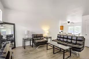3708 Salida Ct, Evans, CO 80620 - Photo 5