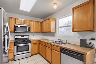 3708 Salida Ct, Evans, CO 80620 - Photo 9