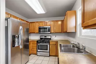 3708 Salida Ct, Evans, CO 80620 - Photo 11