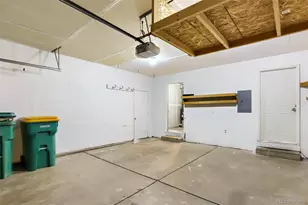 3708 Salida Ct, Evans, CO 80620 - Photo 17