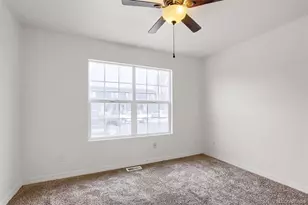 3708 Salida Ct, Evans, CO 80620 - Photo 15