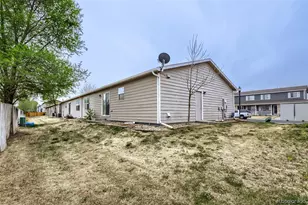 3708 Salida Ct, Evans, CO 80620 - Photo 19