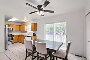 3708 Salida Ct, Evans, CO 80620 - Photo 7