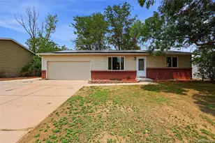 3513 E 117th Pl, Denver, CO 80233 - Photo 1