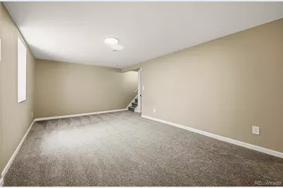 3513 E 117th Place, Denver, CO 80233 - Photo 21