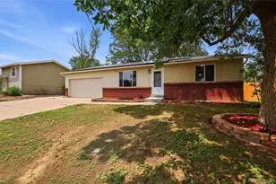 3513 E 117th Pl, Denver, CO 80233 - Photo 3