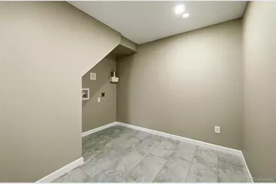 3513 E 117th Place, Denver, CO 80233 - Photo 25