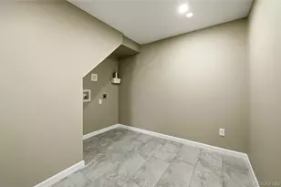 3513 E 117th Pl, Denver, CO 80233 - Photo 25