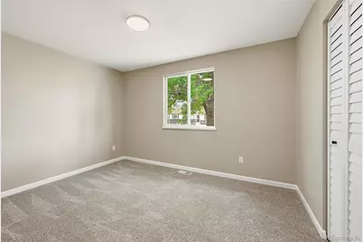 3513 E 117th Place, Denver, CO 80233 - Photo 15