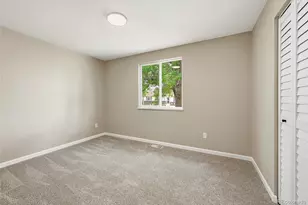 3513 E 117th Pl, Denver, CO 80233 - Photo 15