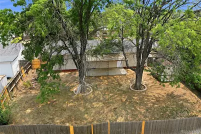 3513 E 117th Place, Denver, CO 80233 - Photo 35