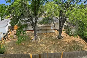 3513 E 117th Pl, Denver, CO 80233 - Photo 35
