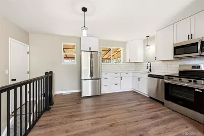 3513 E 117th Place, Denver, CO 80233 - Photo 11