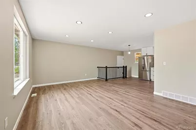 3513 E 117th Place, Denver, CO 80233 - Photo 5