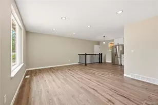 3513 E 117th Pl, Denver, CO 80233 - Photo 5
