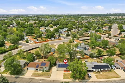 3513 E 117th Place, Denver, CO 80233 - Photo 37