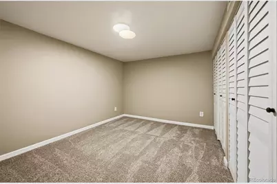 3513 E 117th Place, Denver, CO 80233 - Photo 23
