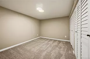 3513 E 117th Pl, Denver, CO 80233 - Photo 23