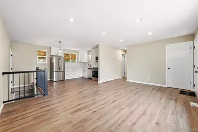 3513 E 117th Place, Denver, CO 80233 - Photo 7