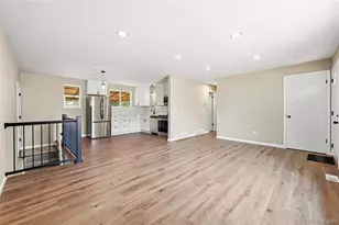 3513 E 117th Pl, Denver, CO 80233 - Photo 7