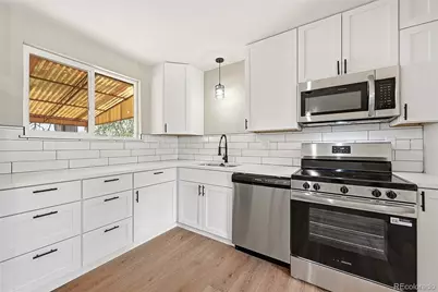 3513 E 117th Place, Denver, CO 80233 - Photo 13