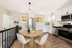 3513 E 117th Pl, Denver, CO 80233 - Photo 9