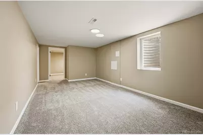 3513 E 117th Place, Denver, CO 80233 - Photo 19