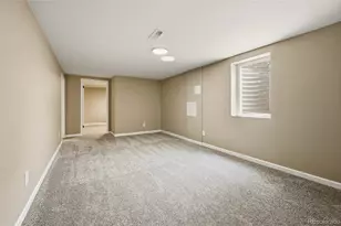 3513 E 117th Pl, Denver, CO 80233 - Photo 19