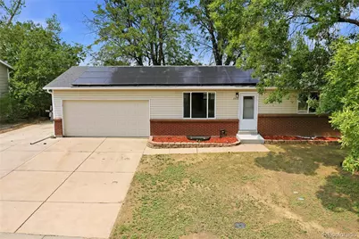 3513 E 117th Place, Denver, CO 80233 - Photo 31