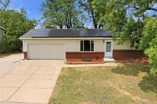 3513 E 117th Pl, Denver, CO 80233 - Photo 31