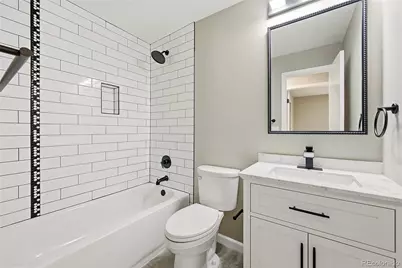 3513 E 117th Place, Denver, CO 80233 - Photo 17