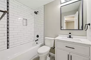 3513 E 117th Pl, Denver, CO 80233 - Photo 17