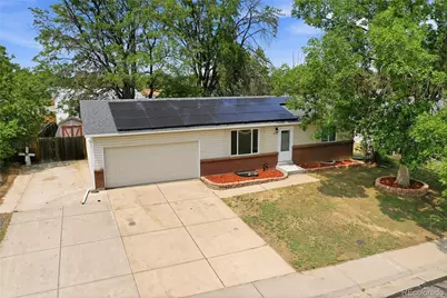 3513 E 117th Place, Denver, CO 80233 - Photo 33