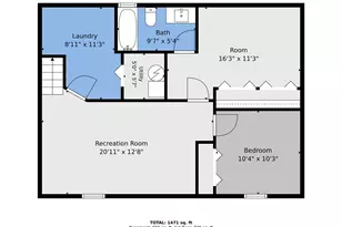 3513 E 117th Pl, Denver, CO 80233 - Photo 41