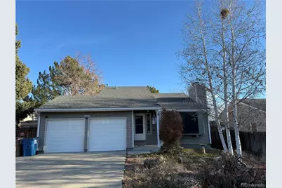 5597 W 75th Place, Westminster, CO 80003 - Photo 1