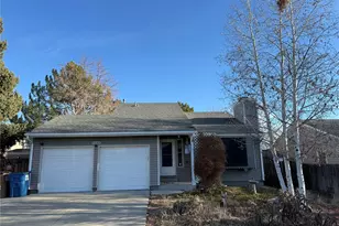 5597 W 75th Pl, Westminster, CO 80003 - Photo 1