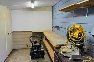 5597 W 75th Pl, Westminster, CO 80003 - Photo 27