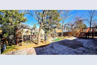 5597 W 75th Place, Westminster, CO 80003 - Photo 23