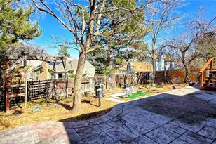 5597 W 75th Pl, Westminster, CO 80003 - Photo 23