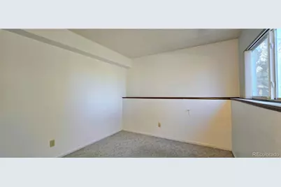 5597 W 75th Place, Westminster, CO 80003 - Photo 9