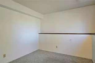 5597 W 75th Pl, Westminster, CO 80003 - Photo 9